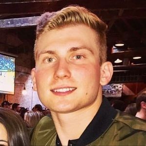 Meet your Posher, Curt